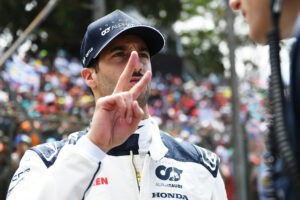 2023 F1 Sao Paulo Opinion: Leclerc’s Misfortune Overshadowed Two Things